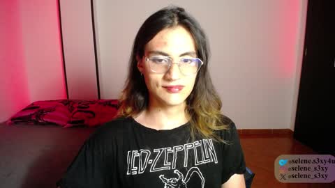 selene_s3xy online show from 12/26/24, 04:10