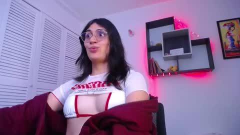 selene_s3xy online show from 02/10/26, 12:37