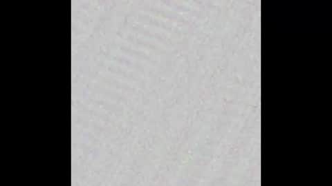 Snapshot of selene_shay chatting on 11/27/25, 11:56 Selene online show from 11/27/25, 11:56