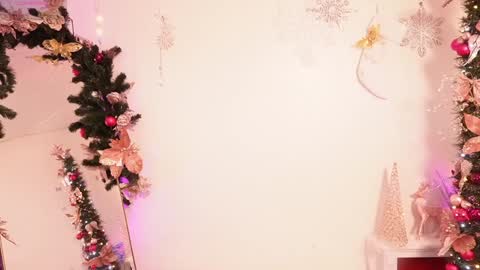 Snapshot of selene_starkk chatting on 12/29/24, 01:45  Sel Your Little butterfly  online show from 12/29/24, 01:45