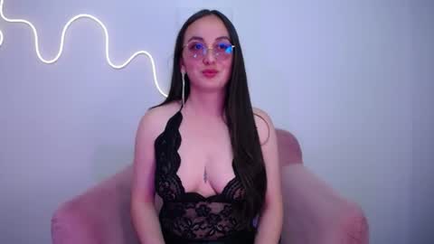 Snapshot of selene_swee chatting on 06/26/26, 10:47 selene_swee online show from 06/26/26, 10:47
