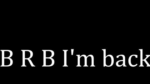 Selene online show from 02/27/26, 02:55