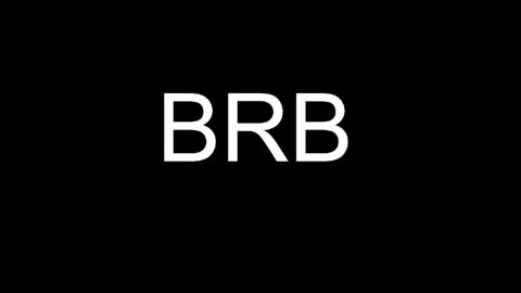 Selene online show from 04/21/26, 03:24