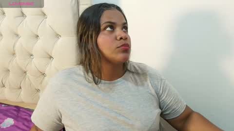selene_zafiro online show from 10/02/25, 10:17