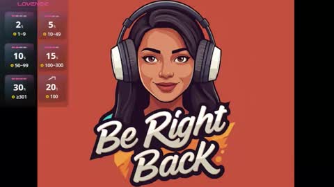 selene_zafiro online show from 10/08/25, 05:43