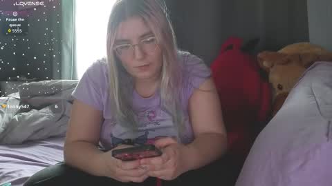 Selene online show from 03/04/26, 04:35