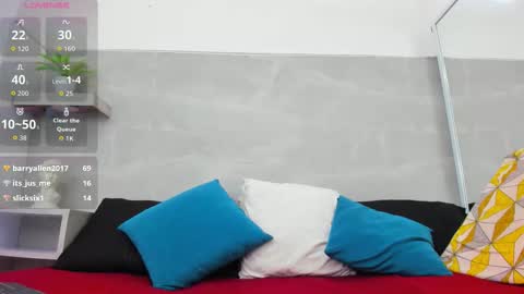 selene online show from 02/26/26, 07:24