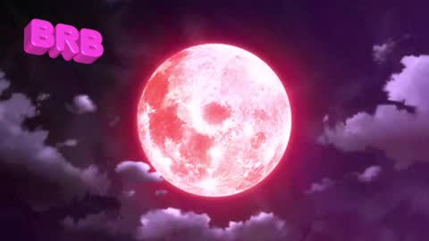 Snapshot of seleneg chatting on 01/21/25, 10:41 Selene G online show from 01/21/25, 10:41