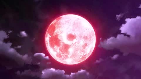 Selene G  online show from 01/07/26, 01:19