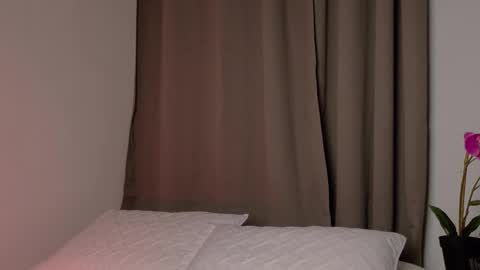 Snapshot of selenenova chatting on 03/02/26, 10:38 Selene Nova online show from 03/02/26, 10:38