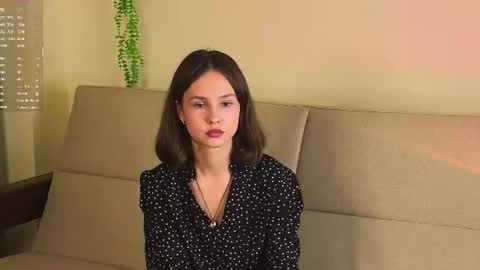 May online show from 07/28/26, 07:37
