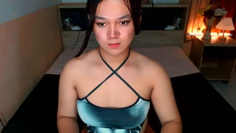 joan online show from 12/03/24, 10:40