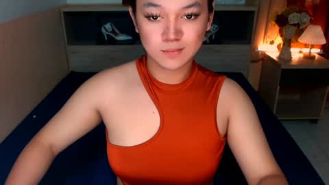 joan online show from 12/12/24, 07:41