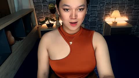 joan online show from 01/05/25, 06:02