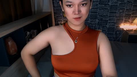 joan online show from 01/30/25, 04:27