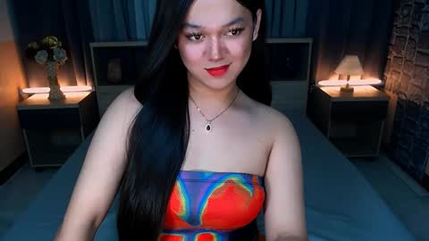 joan online show from 02/09/25, 09:16