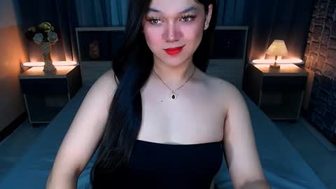 joan online show from 02/10/25, 04:30