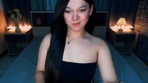 joan online show from 02/12/25, 06:40