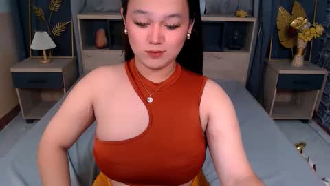 joan online show from 10/24/25, 09:22