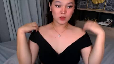 joan online show from 11/14/25, 08:35