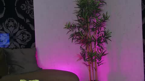SelenaDream online show from 05/13/26, 02:25
