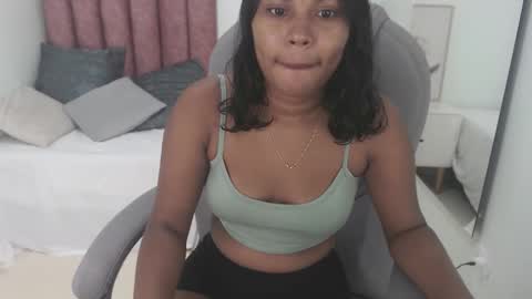 selenne carter online show from 02/19/26, 12:45