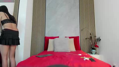 Selenne online show from 04/17/26, 10:18