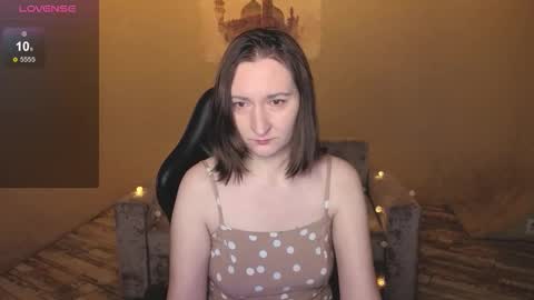 selestiasonata online show from 02/21/26, 01:50