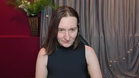 selestiasonata online show from 04/18/26, 01:26