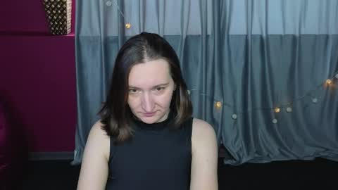 selestiasonata online show from 04/19/26, 01:38