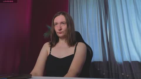 selestiasonata online show from 06/05/26, 02:07