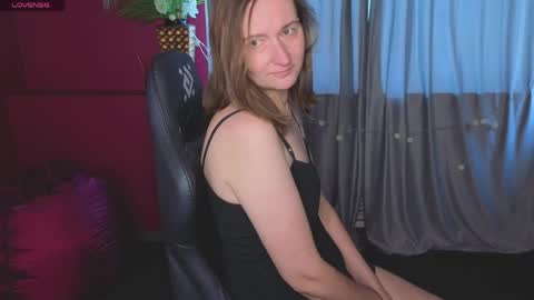 selestiasonata online show from 06/05/26, 06:52