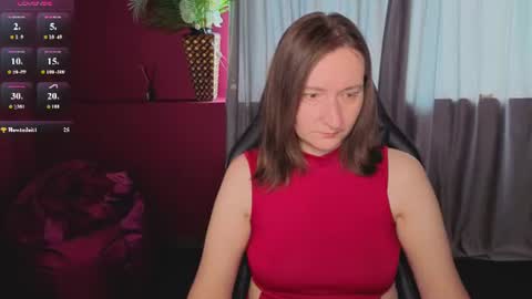 selestiasonata online show from 06/13/26, 01:47