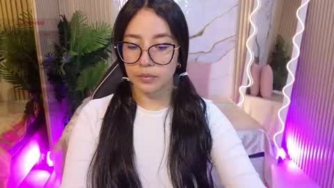 selestte_tay1 online show from 03/06/26, 07:54