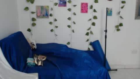 Ask me online show from 05/06/26, 06:02