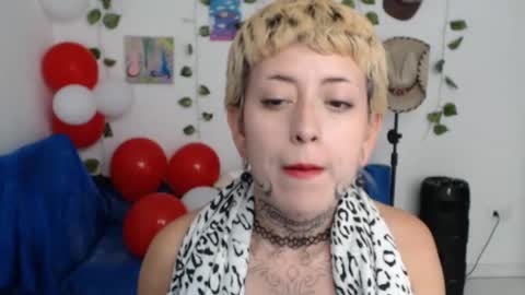 Ask me online show from 05/11/26, 04:04