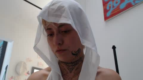 Snapshot of seley222 chatting on 07/07/26, 04:22 Ask me online show from 07/07/26, 04:22