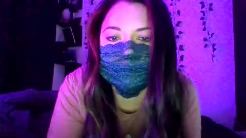 Lauren online show from 12/20/25, 10:22