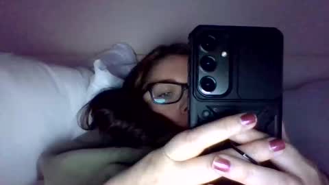 Lauren online show from 05/02/26, 04:06