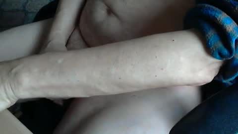 selffun online show from 04/22/26, 02:18