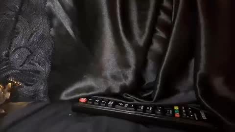 Snapshot of selfiepicdump chatting on 12/10/24, 07:58 Julian Kinky Bi-guy online show from 12/10/24, 07:58