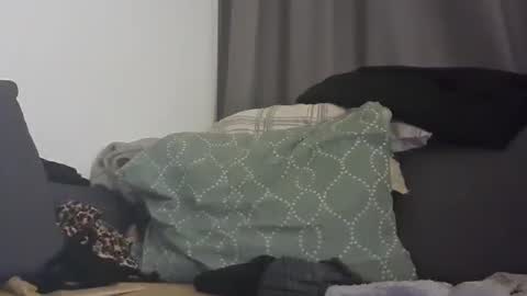 Snapshot of selfiepicdump chatting on 01/27/25, 12:12 Julian Kinky Bi-guy online show from 01/27/25, 12:12