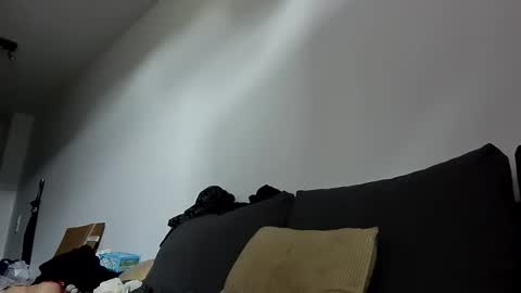 Snapshot of selfiepicdump chatting on 10/05/25, 10:35 Julian Kinky Bi-guy online show from 10/05/25, 10:35