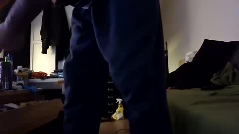 Snapshot of selfiepicdump chatting on 11/02/25, 11:34 Julian Kinky Bi-guy online show from 11/02/25, 11:34