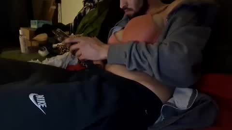 Snapshot of selfiepicdump chatting on 11/05/25, 02:22 Julian Kinky Bi-guy online show from 11/05/25, 02:22