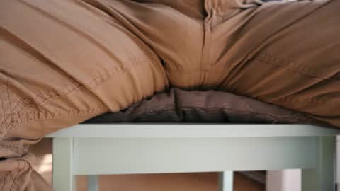 selfpound online show from 09/30/25, 04:12