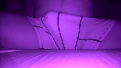 selfpound online show from 03/21/26, 05:45