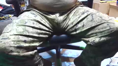 selfpound online show from 05/21/26, 06:26