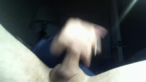 Snapshot of selfsuck6999 chatting on 09/21/25, 08:27 selfsuck6999 online show from 09/21/25, 08:27