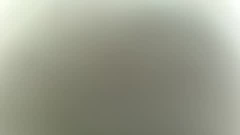 Snapshot of selfsuck6999 chatting on 12/02/25, 10:20 selfsuck6999 online show from 12/02/25, 10:20